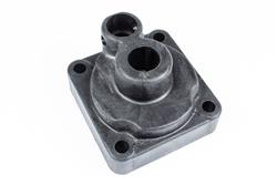Sierra Marine Water Pump Housings 18-3486