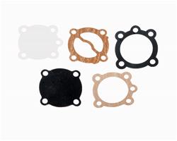 Sierra Marine Fuel Pump Rebuild Kits 18-3495