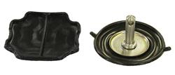 Sierra Marine Fuel Pump Rebuild Kits 18-3497