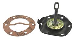Sierra Marine Fuel Pump Rebuild Kits 18-3498