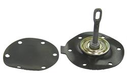 Sierra Marine Fuel Pump Rebuild Kits 18-3499