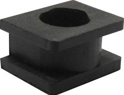 Sierra Marine Water Tube Seals 18-3505