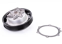 Sierra Marine Water Pumps, Mechanical 18-3513