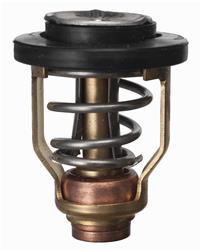 Sierra Marine Thermostats, Mechanical 18-3525