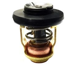 Sierra Marine Thermostats 18-3540
