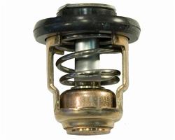 Sierra Marine Thermostats 18-3541