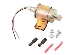 Sierra Marine Fuel Pumps 18-35435