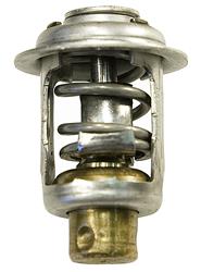 Sierra Marine Thermostats, Mechanical 18-3543