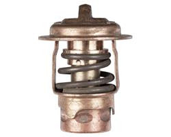 Sierra Marine Thermostats, Mechanical 18-3549