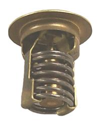Sierra Marine Thermostats 18-3550