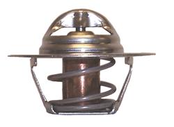 Sierra Marine Thermostats 18-3551