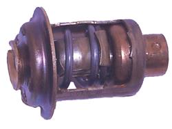 Sierra Marine Thermostats, Mechanical 18-3553