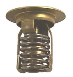 Sierra Marine Thermostats, Mechanical 18-3554