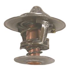 Sierra Marine Thermostats 18-3555