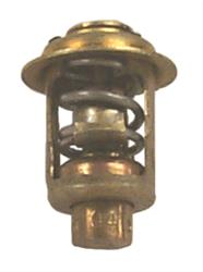 Sierra Marine Thermostats, Mechanical 18-3556