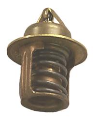 Sierra Marine Thermostats, Mechanical 18-3557