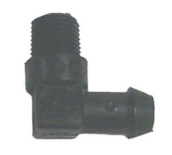 Sierra Marine Hoses, Miscellaneous 18-3566