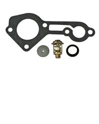 Sierra Marine Thermostats, Mechanical 18-3569