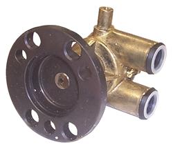 Sierra Marine Water Pumps, Mechanical 18-3586-1