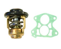 Sierra Marine Thermostats, Mechanical 18-3608