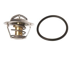 Sierra Marine Thermostats, Mechanical 18-3615
