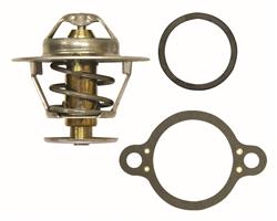 Sierra Marine Thermostats, Mechanical 18-3619