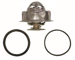 Sierra Marine Thermostats, Mechanical 18-3620