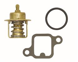 Sierra Marine Thermostats, Mechanical 18-3626