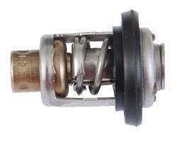 Sierra Marine Thermostats, Mechanical 18-3630