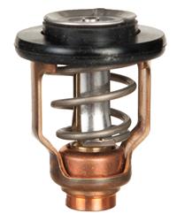 Sierra Marine Thermostats 18-3632