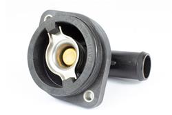 Sierra Marine Thermostats, Mechanical 18-3633