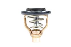 Sierra Marine Thermostats, Mechanical 18-3634