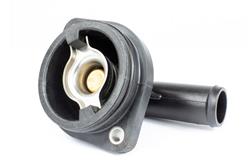 Sierra Marine Thermostats, Mechanical 18-3635