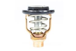 Sierra Marine Thermostats, Mechanical 18-3636