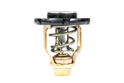 Sierra Marine Thermostats, Mechanical 18-3639