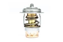 Sierra Marine Thermostats, Mechanical 18-3640