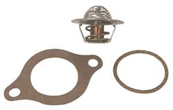 Sierra Marine Thermostats, Mechanical 18-3644
