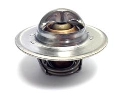 Sierra Marine Thermostats, Mechanical 18-3649