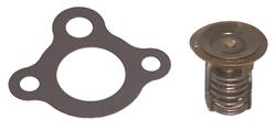 Sierra Marine Thermostats, Mechanical 18-3650