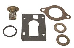 Sierra Marine Thermostats, Mechanical 18-3653