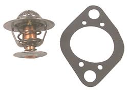 Sierra Marine Thermostats, Mechanical 18-3667