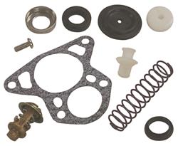 Sierra Marine Thermostats, Mechanical 18-3674