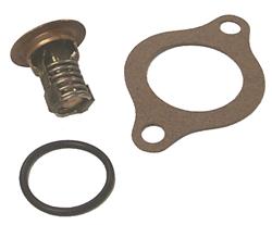 Sierra Marine Thermostats, Mechanical 18-3676