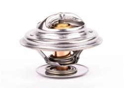 Sierra Marine Thermostats, Mechanical 18-3679