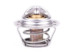 Sierra Marine Thermostats, Mechanical 18-3680