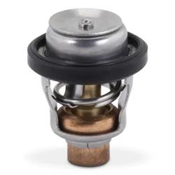Sierra Marine Thermostats, Mechanical 18-3684