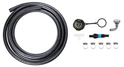 Sierra Marine Mower Components 18-369-RVK15