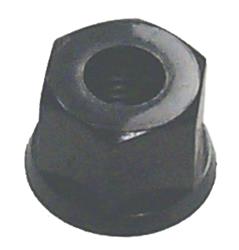 Sierra Marine Propeller Nuts