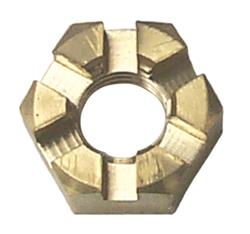 Sierra Marine Propeller Nuts 18-3705-9
