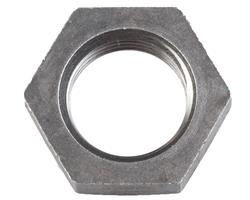 Sierra Marine Pinion Nuts 18-3719